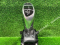 модуль управления селектора АКПП BMW X5 F15 2015, 61316832388, 61319376949, 61319377109, 61319384930 - фото №4