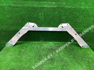 Растяжка передка BMW 5 серия G30/G31 2017, 51617408522, 51617453800