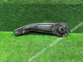 Реактивная тяга задней подвески BMW X3 G01 2020, 33306894789, 6894789 - фото №2