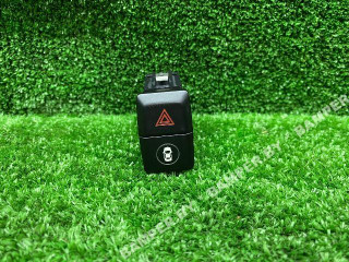 кнопка аварийной сигнализации BMW X3 G01 2019, 61316993055