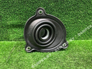 рулевой карданчик BMW 5 серия G30/G31 2020, 32306862081