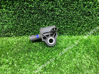 датчик ускорения BMW 5 серия G30/G31 2017, 37146861319