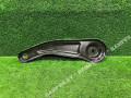Реактивная тяга задней подвески BMW X3 G01 2020, 33306894790, 6894790 - фото №2