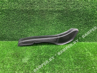 ус под фонарь левый BMW 3 серия G20 2022, 2.0 л., i, бензин, АКПП, седан, 7464425