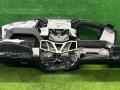 панель передняя салона (торпедо) BMW X5 G05 2022, 3.0 л., B58B30, бензин, АКПП, 416, внедорожник 5 дв., задний привод, 51459471886, 51459471886 - фото №12