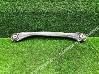 рычаг задний BMW 5 серия G30/G31 2020, 33326861126, 6861126