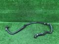 патрубок (трубопровод, шланг) BMW X3 G01 2018, 2.0 л., B48 B20 A, бензин, АКПП, внедорожник 5 дв., 7535542, 17127535542 - фото №2