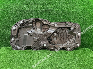 стеклоподъемник электрический передний правый BMW M4 G82/G83 2021, 3.0 л., i, бензин, АКПП, купе, 51415A11AE6