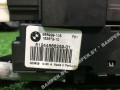замок багажника BMW 5 серия F07/F10/F11 2009, 5.0 л., бензин, АКПП, хетчбэк 5 дв. - фото №5