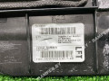 обшивка багажника BMW X7 G07 2021, 3.0 л., i, бензин, АКПП, внедорожник 5 дв., 51475A01893 - фото №2