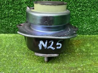 подушка крепления двигателя BMW X5 F15 2016, 4.4 л., N63 B44 A, бензин, АКПП, 475, внедорожник 5 дв., полный привод, 6780653, 22116780653