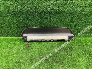 фонарь задний BMW 7 серия G11/G12 2017, 63257429590