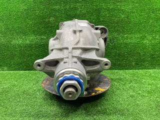 редуктор заднего моста BMW X5 G05 2020, 3.0 л., B58B30, бензин, АКПП, a96, внедорожник 5 дв., 33109846337, 33109846338, 9846337, 9846338, 33109846337, 33109846338, 9846337, 9846338