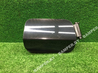 лючок топливного бака BMW 7 серия G11/G12 2017, 5.0 л., бензин, АКПП, седан