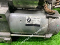 стартер BMW 5 серия F07/F10/F11 2010, 4.4 л., i, бензин, 12417612815, 7612815 - фото №5