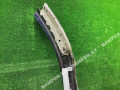 стойка кузовная передняя BMW X5 G05 2023, 3.0 л., i, бензин, АКПП, внедорожник 5 дв., 7955059 - фото №4