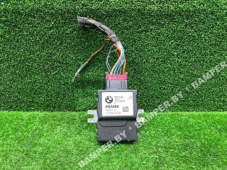 блок управления топливным насосом BMW X3 G01 2018, 16147490824, 7490824