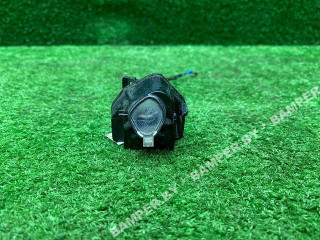 Подсветка порога BMW X3 G01 2020, 63177478448, 7478448