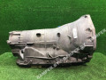 КПП автоматическая (АКПП) BMW X5 E70 2009, 4.8 л., бензин, АКПП, внедорожник 5 дв., 6HP28X, 7592369, 7606392 - фото №2