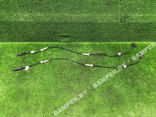 датчик ABS BMW 5 серия G30/G31 2020, 34526859589, 34526874632