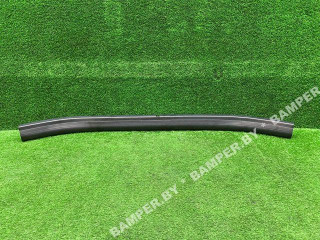 уплотнитель подкапотного пространства BMW X5 G05 2023, 51767418184, 7418184