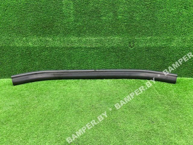 уплотнитель подкапотного пространства BMW X5 G05 2023, 51767418184, 7418184 - фото №1