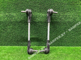 стойка стабилизатора BMW 5 серия G30/G31 2017, 31306861483