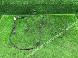 проводка датчиков парковки BMW 7 серия G11/G12 2017, 61129395653