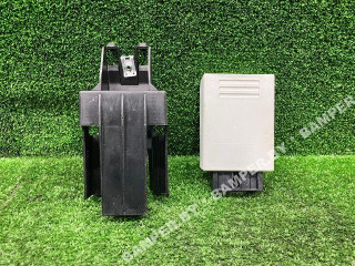 Блок управления рулевой колонки BMW 5 серия G30/G31 2020, 32306885215, 32306894830