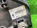 фара левая BMW 5 серия G30/G31 G30 2018, 3.0 л., B57 D30 A, дизель, АКПП, седан, задний привод, правый руль, 63117214953, 7214953, 8499113, 63117214953, 8499113, 7214953 - фото №5