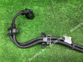 проводка двигателя BMW X3 G01 2019, 12518658838 - фото №3