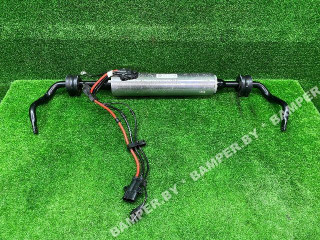 распределитель тока BMW 5 серия G30/G31 2017, 37106884052