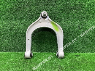 рычаг передний правый BMW X6 G06 2021, 3.0 л., i, бензин, АКПП, внедорожник 5 дв., 31106883116