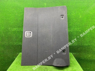 пол багажника BMW X3 G01 [рестайлинг] 2024, 51476998051, 6998051