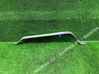 крепление бака топливного BMW X3 G01 2020, 16117404149