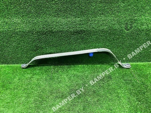 крепление бака топливного BMW X3 G01 2020, 16117404149 - фото №1