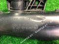 патрубок воздушного фильтра BMW 5 серия F07/F10/F11 [рестайлинг] 2013, 13717583726 - фото №2