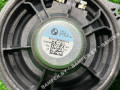 динамик высокочастотный (пищалка) BMW X7 G07 2021, 3.0 л., i, бензин, АКПП, внедорожник 5 дв., 65136809629 - фото №3