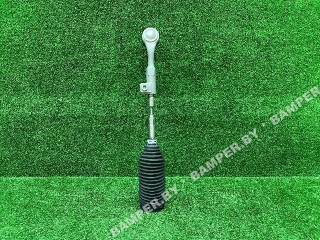 наконечник рулевой BMW M4 G82/G83 2021, 3.0 л., i, бензин, АКПП, купе, 32107885132