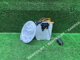 колба в бак BMW X3 G01 2020, 16119468617, 9468617