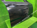 дверь передняя правая BMW 5 серия F07/F10/F11 [рестайлинг] 2013, 41007206108, 7206108 - фото №2