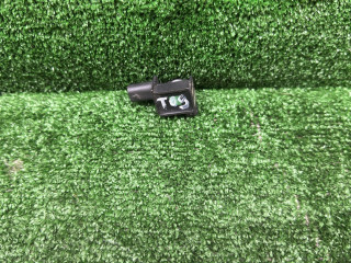 датчик ускорения BMW M4 G82/G83 G82 2022, 3.0 л., S58B30A, бензин, АКПП, sao paulo gelb (c4h), купе, 6861319, 37146861319