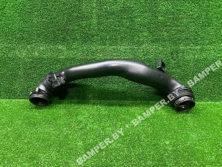 патрубок (трубопровод, шланг) BMW X5 G05 2020, 3.0 л., i, бензин, АКПП, внедорожник 5 дв., 8651066