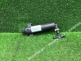 форсунка омывателя лобового стекла BMW X5 E70 2010, 4286754, 61674286754, 61677173852, 7173852