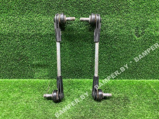 стойка стабилизатора BMW 5 серия G30/G31 2020, 31306861483