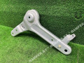 Реактивная тяга задней подвески BMW X3 G01 2020, 33306871004 - фото №3