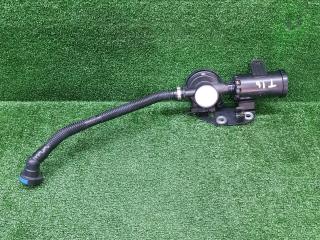 клапан вентиляции топливного бака BMW X3 G01 2021, 2.0 л., B46 B20 B, бензин, АКПП, schwarz 2 (668), внедорожник 5 дв., 7447496, 16137447496, 1-06-08-20, 193438-10