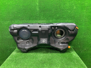 бак топливный BMW M5 F90 2020, 4.4 л., S63 B44 B, бензин, АКПП, donington grau (c28), седан, полный привод, 16118094108, 8094108, 7856992, 16118094108, 8094108, 7856992