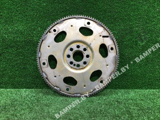 Маховик АКПП (драйв плата) BMW 1 серия F20/F21 [рестайлинг] 2017, бензин, АКПП, 8612144