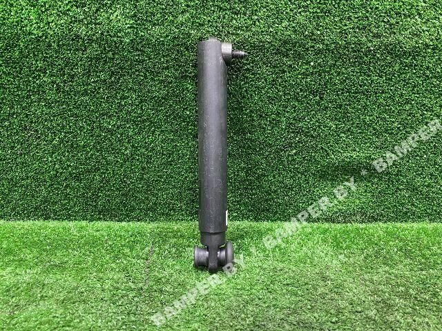 амортизатор крышки багажника (3-5 двери) BMW X5 F15 2017, 51247467202, 7467202 - фото №1